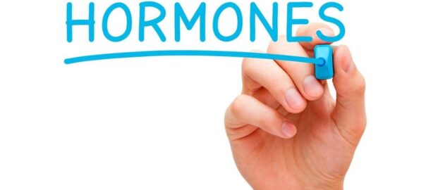 Hormone Replacement Therapy in Dwarka, Delhi