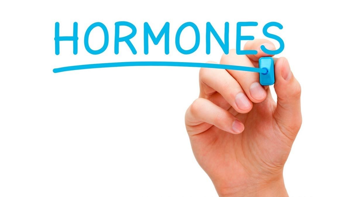 hormone-replacement-therapy-in-dwarka-delhi-vedanta-clinic