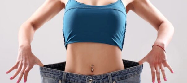 weight loss treatment in Dwarka